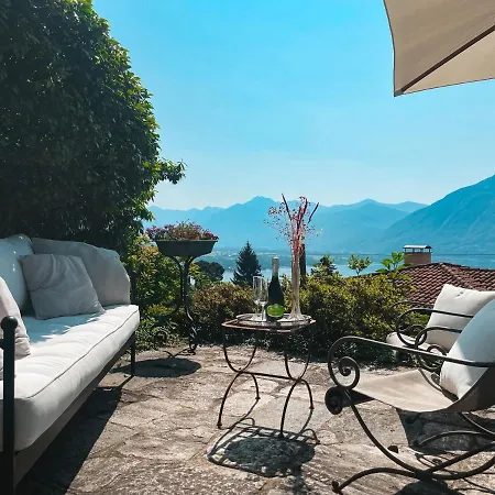 Di Sotto, House&breakfast Bed & Breakfast *