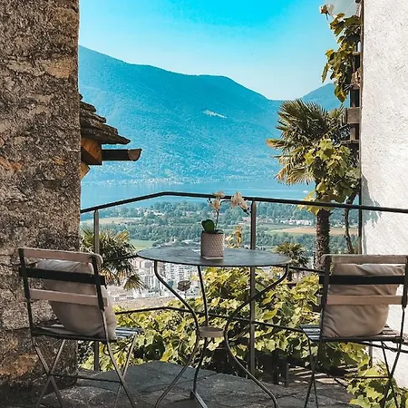 Di Sotto, House&breakfast