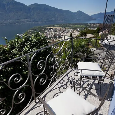 Bed & Breakfast Di Sotto, House&breakfast