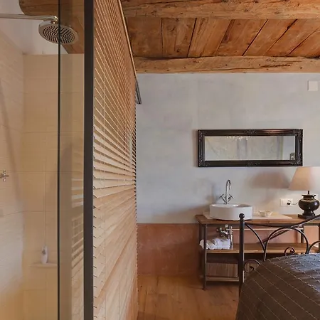 Bed & Breakfast Di Sotto, House&breakfast Muralto